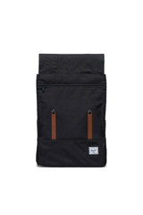 Herschel Survey Backpack Black 24