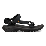 SANDALIA W HURRICANE XLT2 - BLACK 25