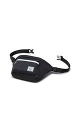 Pop Quiz Hip Pack Black 24