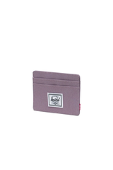 Charlie Cardholder Nirvana 24