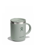 12 OZ MUG AGAVE