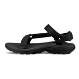 SANDALIA W HURRICANE XLT2 - BLACK 25