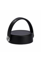 32 OZ WIDE MOUTH 2.0 FLEX CAP BLACK