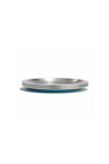CAMP PLATE BIRCH 25