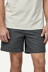 M'S HERITAGE STAND UP SHORTS - 7 in. - MOJAVE KHAKI