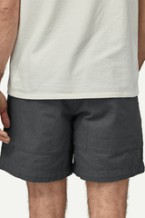 M'S HERITAGE STAND UP SHORTS - 7 in. - MOJAVE KHAKI