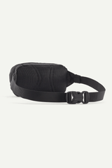 TERRAVIA MINI HIP PACK - BLACK