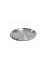 CAMP PLATE BIRCH 25