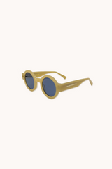 TTBS SUNGLASSES - TOAST