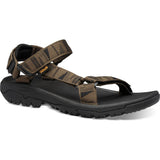 Sandalia M Hurricane XLT2 Chara Dark Oliv 24