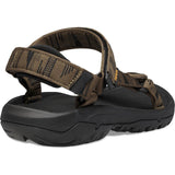 Sandalia M Hurricane XLT2 Chara Dark Oliv 24