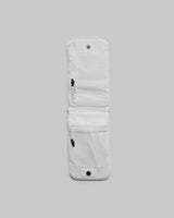 PHONE SACOCHE MARSHMALLOW PUFFER