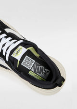 MTE ULTRARANGE NEO VR3