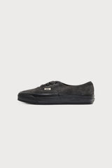 LX AUTHENTIC 44 HRYS FDBLK