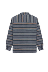 WESTCOAST SHIRT - PHANTOM