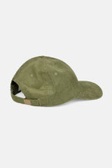 AWAKE CORD CAP - SAGE