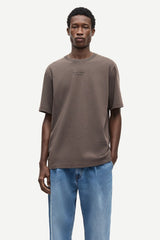 SAMARCUS T-SHIRT 15489 DELICIOSO