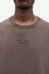 SAMARCUS T-SHIRT 15489 DELICIOSO