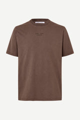 SAMARCUS T-SHIRT 15489 DELICIOSO