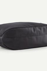 BLACK HOLE CUBE 3L BLACK W/BLACK