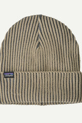 FISHERMAN'S ROLLED BEANIE CSWE