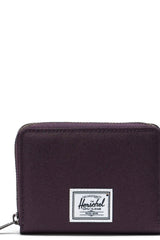 Tyler Wallet Plum Perfect 24fw