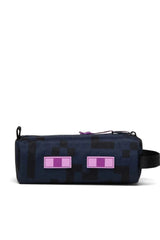 Settlement Pencil Case Little Enderman