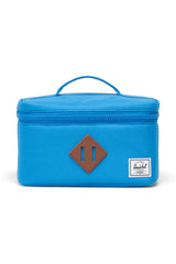 Heritage™ Lunch Box Little French Blue