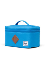 Heritage™ Lunch Box Little French Blue