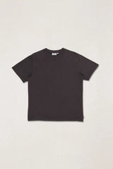 CLASSIC VINTAGE TEE - VINTAGE BLACK