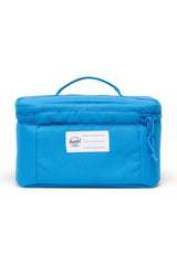 Heritage™ Lunch Box Little French Blue
