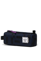 Settlement Pencil Case Little Enderman