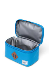 Heritage™ Lunch Box Little French Blue