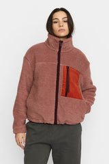 POCKET TEDDY DUSTROSE