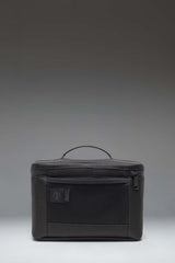 Heritage™ Lunch Box Black Tonal