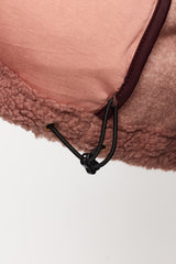 POCKET TEDDY DUSTROSE