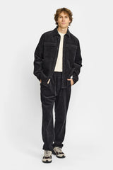 Utility Shirt / 3776 - Darkgrey