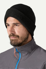SNOWDRIFTER BEANIE HLBA