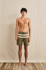 MARKET TRUNK - FERN