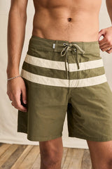 MARKET TRUNK - FERN