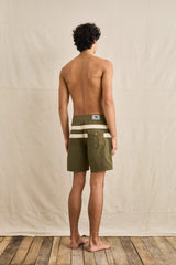 MARKET TRUNK - FERN