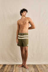 MARKET TRUNK - FERN