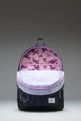 Heritage™ Youth Backpack Enderman