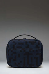 Pop Quiz Lunch Box Little Herschel Enderman