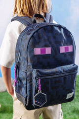Heritage™ Youth Backpack Enderman