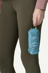 Terravia Mini Hip Pack - BYFG