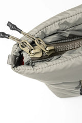 Besace Black Puffer