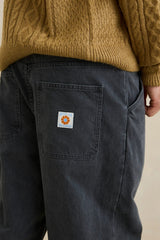 ENGINEER PANT MIDNIGHT