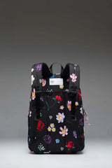LEGO® Heritage™ Youth Backpack Falling Florals