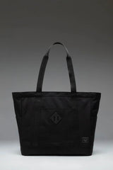 Heritage™ Tote Black Tonal